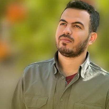 دانلود آهنگ به ترتیب الفبا سر میزنیم به شهرها دانلود آهنگ به ترتیب الفبا سر میزنیم به شهرها